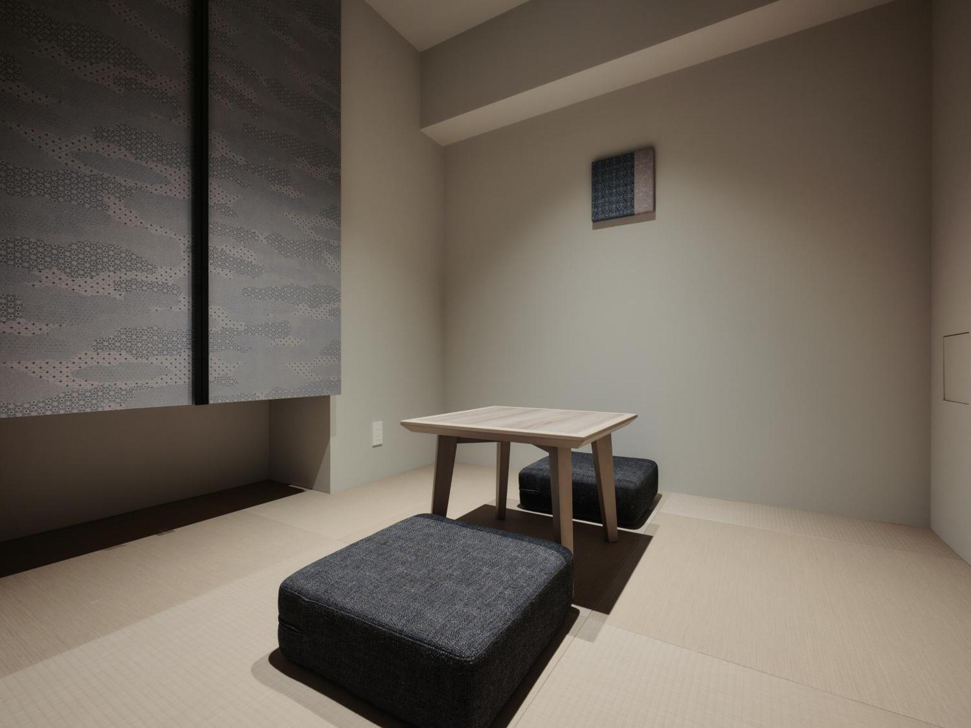 Monday Apart Premium Asakusa Tokio Zewnętrze zdjęcie
